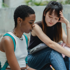 Python for Data Science & Machine Learning